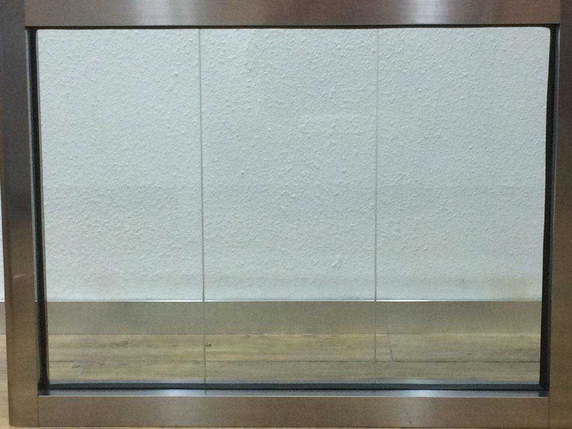 江南（中国）